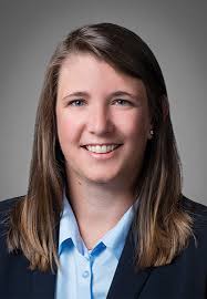 Orthopedic Physicians