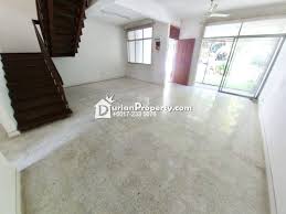 Jalan emas 6, taman alam jaya, batu 9 cheras, selangor, malaysia. Terrace House For Sale At Taman Alam Jaya Batu 9 Cheras For Rm 500 000 By Taufiq Mansor Durianproperty