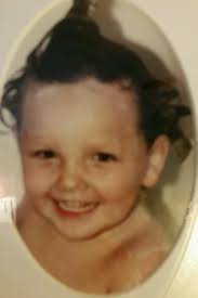 Would Like Wish A Very Happy 71st Birthday Up In Heaven Danny Dion Until We  Meet Again Danny you join your brother Walter Dion Up In Heaven Together  You left July 6