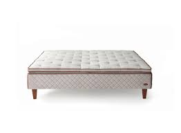 The Dux 1001 Duxiana