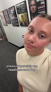 Lilyachty Steals the Show at Kent State Concert