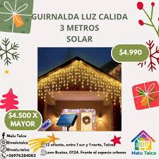 ESTO Y MUCHO MÁS LO PUEDEN ENCONTRAR EN AVDA LEON BUSTOS, FRENTE A ESPACIO  URBANO EN LOCAL Malu Talca‼️‼️ @destacar