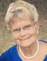Obituary for Suzi Helen Blythe (Hogsett) Murr