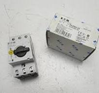 Amazon.com: Eaton PKZM0-25 Motor Protector Circuit Breaker ...