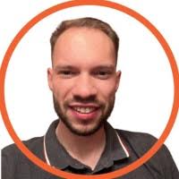 14100+ profilů „Bara“