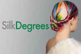 Pravana Silk Degrees Shine Treatment Pravana Australia