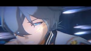 Daily life of 2 sharks】ตอน2 หลังจากซุ่มทำมา8เดือน