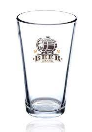 33 items in this article 5 items on sale! Custom Drinking Glasses W Your Logo Discountmugs