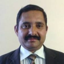 International Journal of Computer Network and Information Security