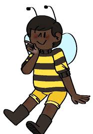 It was a quest giver. Roblox Bee Swarm Simulator Test Realm Codes Add Free Robux