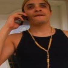 Akeem Ali Music and DJ Edits