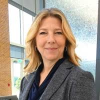 500+ "Iwinski" profiles