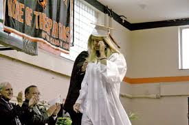 We need to travel upward'