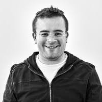 20+ "Shetler" profiles