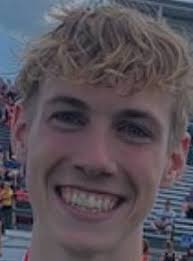 Boys track and field: District 10 and region all-stars revealed