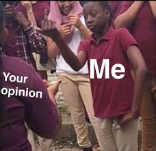 ð¦ð¨ðððð¥ Chris Evans Snapchat Funny Really Funny Memes Current Mood Meme Images on my phone i can't explain. really funny memes