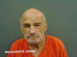 Milam County Mugshots Zone