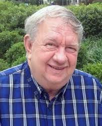 Obituaries — Aug. 8, 2023