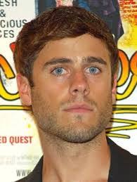 Jay Taylor's Instagram, Twitter & Facebook