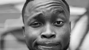 New Jersey Personal Injury Lawyers