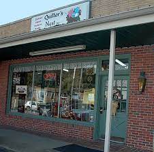 Welcome To The Quilter S Nest Evansville Indiana S Only Quilte Store Evansville Evansville Indiana Quilters