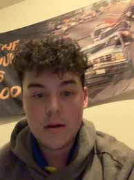 Petition · The Darkness 3 PLEASE!!!!!