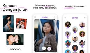 Aplikasi kencan populer tahun 2019 yang bisa dipakai untuk. 7 Aplikasi Kencan Online Terbaik Di Android Dan Ios Rancah Post