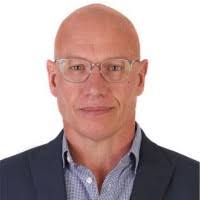 900+ "Herholdt" profiles