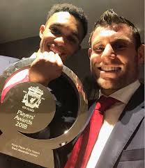 Dan Leek (@Danny_leek)