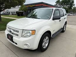 Image result for Light Ice Blue 2009 Escape