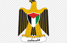 99 imagens png transparentes em palestinos. Estado De Palestina Autoridad Nacional Palestina Conflicto Israeli Palestino Republica Arabe Unida Escudo De Armas De Palestina Cazador De Peces Logo Vertebrado Israel Png Pngwing