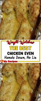 Scopri ricette, idee per la casa, consigli di stile e altre idee da provare. How To Make The Best Chicken Ever Hands Down No Lie Chicken Recipes Recipes Chicken Dinner Recipes