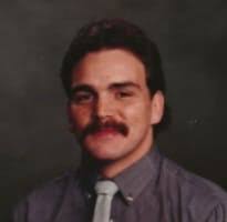 Daniel Eastman Obituary (1962