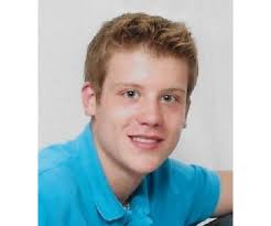 Jeremy Vella Obituary (2019)