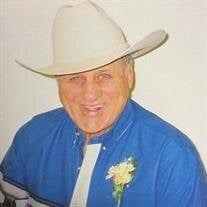 Wayne Freeman Knight Obituary