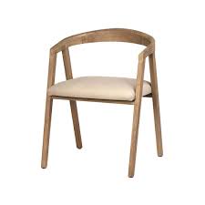 Patio seating will be first come, first served. Kelowna Dining Chair