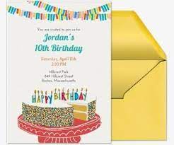 4.7 out of 5 stars. 4 Tips For Sending The Best Birthday Cards Ever Evite