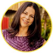 Her Rich Life Masterclass