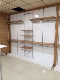 Textile And Store Design Www Rafso Com Ahsap Ve Tekstil Raf Sistemleri Www Rafso Com Loja De Roupa Loja Decoracao Moveis Para Loja