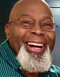 Obituary for ANDRE MICHAEL HERRERA