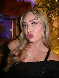 courtney lynn (@courtneylynnco) • Instagram photos and videos