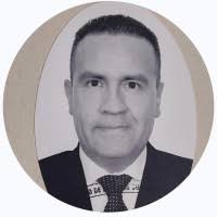 7 "Ricardo Barrón Hernández" profiles