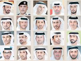 لماذا سميت جنين بهذا الاسم. Ù…Ø³Ø¤ÙˆÙ„ÙˆÙ† Ø§Ø­ØªÙØ§Ø¤Ù†Ø§ Ø¨Ø§Ù„Ø´Ù‡Ø¯Ø§Ø¡ ØªÙ‡Ù†Ø¦Ø© Ù„Ù„ÙˆØ·Ù† Ø¨Ø£Ø¨Ù†Ø§Ø¦Ù‡ Ø§Ù„Ø¨Ø±Ø±Ø© ØµØ­ÙŠÙØ© Ø§Ù„Ø®Ù„ÙŠØ¬