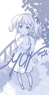 Ych Set Price Shady Path Open By Tshuki Anime Poses Reference Drawing Base Art Poses