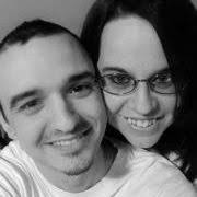 Lori Culver (lculver904)