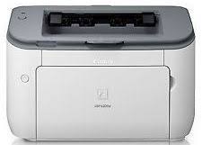 تحميل تعريفات طابعة canon lbp1120. Hvala Ti Zadruga Vanjski Canon Laser Shot Lbp 1120 Windows 10 Driver Dampenharm Com