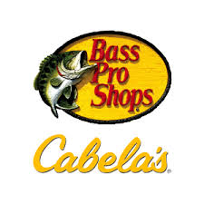 Best bass pro shops saving methods definitely one of the best methods of saving at bass pro shops is to take full advantage of the shipping policy to bypass the delivery fee. Partner Update Bass Pro Shops Cabela S