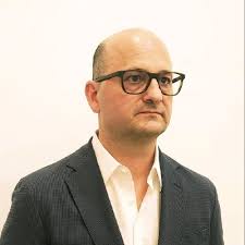 Wishing everyone a Happy and Blessed New Year.