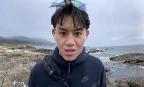 Meet our Graduate Students