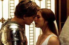 Deposit is $1950 with good credit and verifiable income. The 20 Best Teen Romance Movies To Make You So Nostalgic Best Life